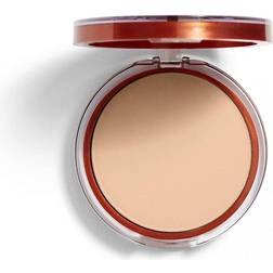 CoverGirl Clean Pressed Powder #125 Buff Beige
