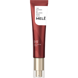 Mele Plump It Up Nourishing Cream 1.4fl oz