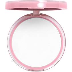 CoverGirl Clean Fresh Pressed Powder #100 Translucent