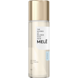 Mele Even Tone Post Cleanse Tonic 5.1fl oz