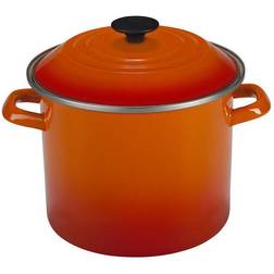 Le Creuset - with lid 5.67 L 19.05 cm