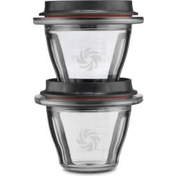 Vitamix Ascent Blending Bowls