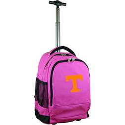 Mojo Tennessee Premium Wheeled Backpack 48cm