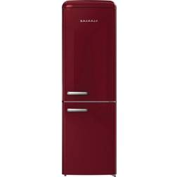 Gorenje ONRK619DR Red