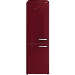 Gorenje ONRK619DR-L Rød