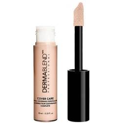 Dermablend Cover Care Full Coverage Concealer 15C