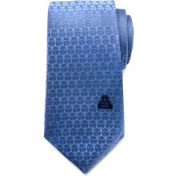 Star Wars Imperial Force Tie - Blue