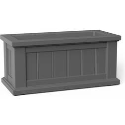 Mayne Cape Cod Flower Box 24"