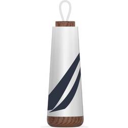 Nautica J-Class Water Bottle 50.275cl