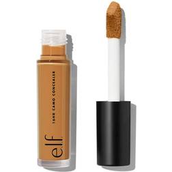 E.L.F. 16HR Camo Concealer Correttori 6 ml Marrone unisex