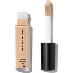 E.L.F. 16HR Camo Concealer Correttori 6 ml Marrone chiaro unisex