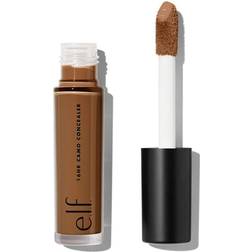 E.L.F. 16HR Camo Concealer Correttori 6 ml Marrone unisex