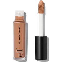 E.L.F. 16HR Camo Concealer Correttori 6 ml Marrone chiaro unisex