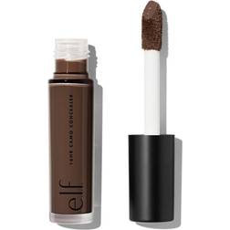 E.L.F. 16HR Camo Concealer Rich Ebony