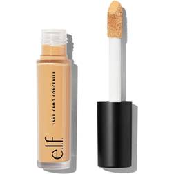 E.L.F. 16HR Camo Concealer Correttori 6 ml Corallo unisex