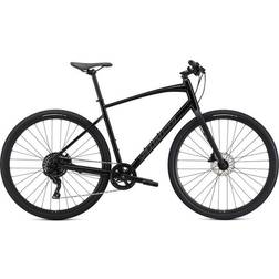 Specialized Sirrus X 2.0 2022 Unisex