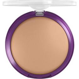 CoverGirl Simply Ageless Instant Wrinkle Blurring Pressed Powder #225 Buff Beige