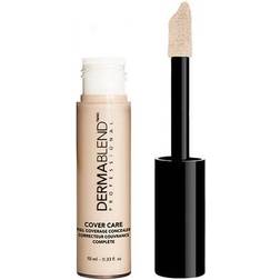 Dermablend Cover Care Full Coverage Concealer 23W