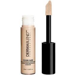 Dermablend Cover Care Full Coverage Concealer 30N