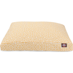 Towers Rectangle Dog Bed Extra Large
