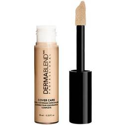 Dermablend Cover Care Full Coverage Concealer 40W