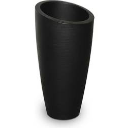 Mayne Modesto Tall Pot Ø 16" ∅40.64cm