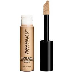 Dermablend Cover Care Full Coverage Concealer 42C