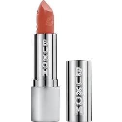 Buxom Full Force Plumping Lipstick Icon