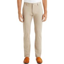 Rhone Commuter Pant - Khaki