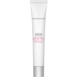 BareMinerals Ageless Phyto-AHA Radiance Facial 50ml