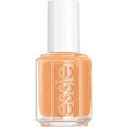 Essie Swoon In The Lagoon Collection Nail Polish All Oar Nothing 0.5fl oz