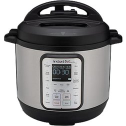 Instant Pot 9-in-1 Duo Plus 2.8L