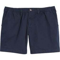 Chubbies 5.5" Shorts - The Armadas