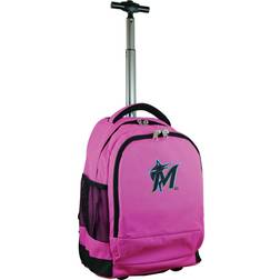 Mojo Miami Marlins Premium 48cm