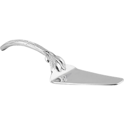Arthur Court Designs Olive Grove Pizza Peel