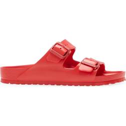 Birkenstock Arizona EVA - Active Red