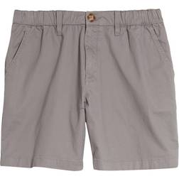 Chubbies 5.5" Shorts - The Silver Linings