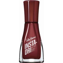 Sally Hansen Insta-Dri #393 Cinna-snap 9.2ml