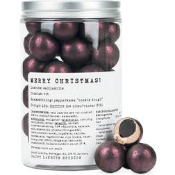 Haupt Lakrits Merry Christmas 250g