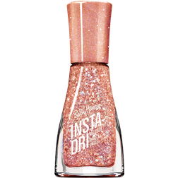 Sally Hansen Insta-Dri #258 Shooting Star 9.2ml