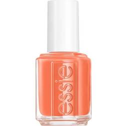 Essie Nail Color #824 Frilly LiliesS 13.5ml