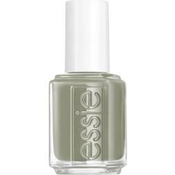Essie Swoon In The Lagoon Collection Nail Polish Natural Connection 13.5ml