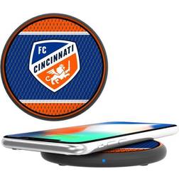 Strategic Printing FC Cincinnati Wireless Charger