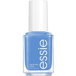 Essie Swoon In The Lagoon Collection Nail Polish Ripple Reflect 0.5fl oz