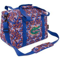 Eagles Wings Florida Gators Mini Duffel Bag - Multicolour