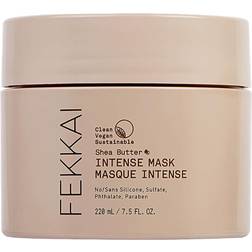 Fekkai Shea Butter Intense Mask 7.4fl oz