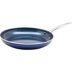 Blue Diamond Blue Diamond 30.48 cm
