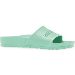 Birkenstock Barbados EVA - Bold Jade