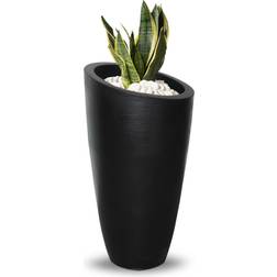 Mayne Modesto Tall Pot Ø 22" ∅55.88cm