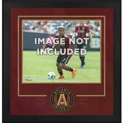 Fanatics Atlanta United FC Deluxe Photo Frame